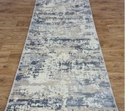 Килимова доріжка PICASSO 5789A BEIGE / L.GREY - высокое качество по лучшей цене в Украине.