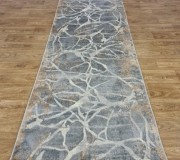 Килимова доріжка PICASSO 5790C L.GREY / L.GREY - высокое качество по лучшей цене в Украине.