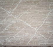 Синтетичний килим PLATO 09464A IVORY/L.BEIGE - высокое качество по лучшей цене в Украине.