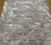 Синтетичний килим PLATO 09484A IVORY/L.BEIGE - высокое качество по лучшей цене в Украине.