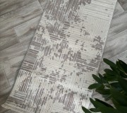 Синтетичний килим PLATO 09428B IVORY/L.BEIGE - высокое качество по лучшей цене в Украине.