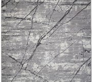 Синтетична килимова доріжка PLATO 09464A L.GREY/L.GREY - высокое качество по лучшей цене в Украине.