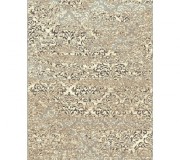 Синтетический ковер Polly 30005/213 - высокое качество по лучшей цене в Украине.