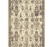 Синтетичний килим Polly 30012/120 - высокое качество по лучшей цене в Украине.