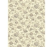 Синтетический ковер Polly 30015/012 - высокое качество по лучшей цене в Украине.