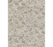 Synthetic carpet Polly 30015/621 - высокое качество по лучшей цене в Украине.