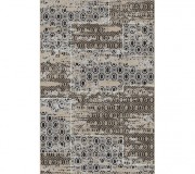 Synthetic carpet Prima 21002/169 - высокое качество по лучшей цене в Украине.