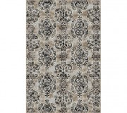 Синтетичний килим Prima 21008/136 - высокое качество по лучшей цене в Украине.