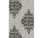 Синтетический ковер Prima 21023/683 - высокое качество по лучшей цене в Украине.