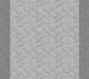 Синтетичний килим Shine Eurus Grafit - высокое качество по лучшей цене в Украине.