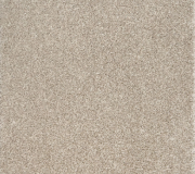 Синтетический ковер Silva 8300/131  - высокое качество по лучшей цене в Украине.