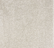 Синтетичний килим Silva 8300/191 - высокое качество по лучшей цене в Украине.