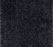 Синтетичний килим   Silva 8300/196   - высокое качество по лучшей цене в Украине.