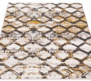 Синтетичний килим 125009 - высокое качество по лучшей цене в Украине.