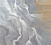 Синтетичний килим Soft Skelton Granite/Granit - высокое качество по лучшей цене в Украине.