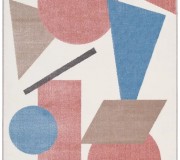 Детский ковер Soft Akaste Pearl/Perła - высокое качество по лучшей цене в Украине.