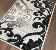 Synthetic carpet Sonata 22001/160 - высокое качество по лучшей цене в Украине.