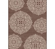 Синтетический ковер Sonata 22003/130 - высокое качество по лучшей цене в Украине.