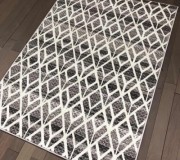 Synthetic carpet Sonata 22009/116 - высокое качество по лучшей цене в Украине.