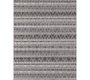 Синтетический ковер Sonata 22009/160 - высокое качество по лучшей цене в Украине.