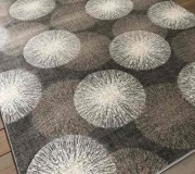 Синтетический ковер Sonata 22010/130 - высокое качество по лучшей цене в Украине.