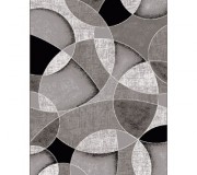 Синтетический ковер Sonata 22011/160 - высокое качество по лучшей цене в Украине.