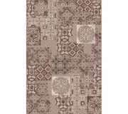 Синтетический ковер Sonata 22013/130 - высокое качество по лучшей цене в Украине.