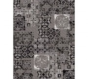 Синтетичний килим Sonata 22013/160 - высокое качество по лучшей цене в Украине.