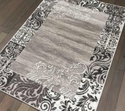 Синтетический ковер Sonata 22014/110 - высокое качество по лучшей цене в Украине.