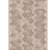 Синтетический ковер Sonata 22015/110 - высокое качество по лучшей цене в Украине.