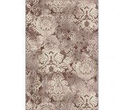 Синтетический ковер Sonata 22006/110 - высокое качество по лучшей цене в Украине.