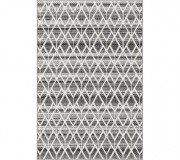 Synthetic carpet Sonata 22009-106 - высокое качество по лучшей цене в Украине.