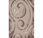 Synthetic carpet Sonata 22036-110 - высокое качество по лучшей цене в Украине.