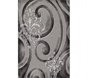 Синтетичний килим Sonata 22036-160 - высокое качество по лучшей цене в Украине.