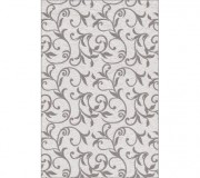 Синтетичний килим Sonata 22038-116 - высокое качество по лучшей цене в Украине.