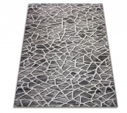 Синтетичний килим Sonata 22030-160 - высокое качество по лучшей цене в Украине.