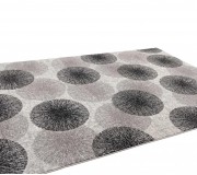 Синтетичний килим Sonata 22010/130 - высокое качество по лучшей цене в Украине.