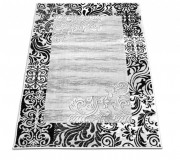 Синтетичний килим Sonata 22014/160 - высокое качество по лучшей цене в Украине.