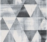 Synthetic carpet Specter 25215 659 - высокое качество по лучшей цене в Украине.