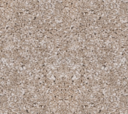 Synthetic  Star 7000/11  - высокое качество по лучшей цене в Украине.