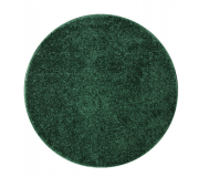 Синтетичний килим  Star 7000/30 r  - высокое качество по лучшей цене в Украине.