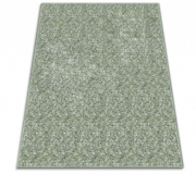 Синтетический ковер star_700066 - высокое качество по лучшей цене в Украине.