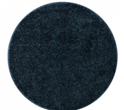 Синтетичний килим Star 7000/77 r  - высокое качество по лучшей цене в Украине.