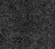 Синтетичний килим Star 7000/81 - высокое качество по лучшей цене в Украине.