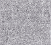 Synthetic    Star 7000/90  - высокое качество по лучшей цене в Украине.