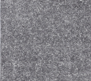 Синтетичний килим  Star 7000/95 - высокое качество по лучшей цене в Украине.