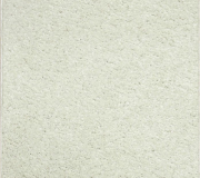 Synthetic Star light 7000/10 - высокое качество по лучшей цене в Украине.