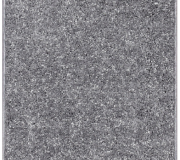 Синтетический ковер Star light 7000/95 - высокое качество по лучшей цене в Украине.