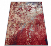 Synthetic Stefany 27202/220 - высокое качество по лучшей цене в Украине.