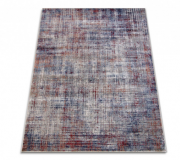 Synthetic Stefany 27203/124 - высокое качество по лучшей цене в Украине.